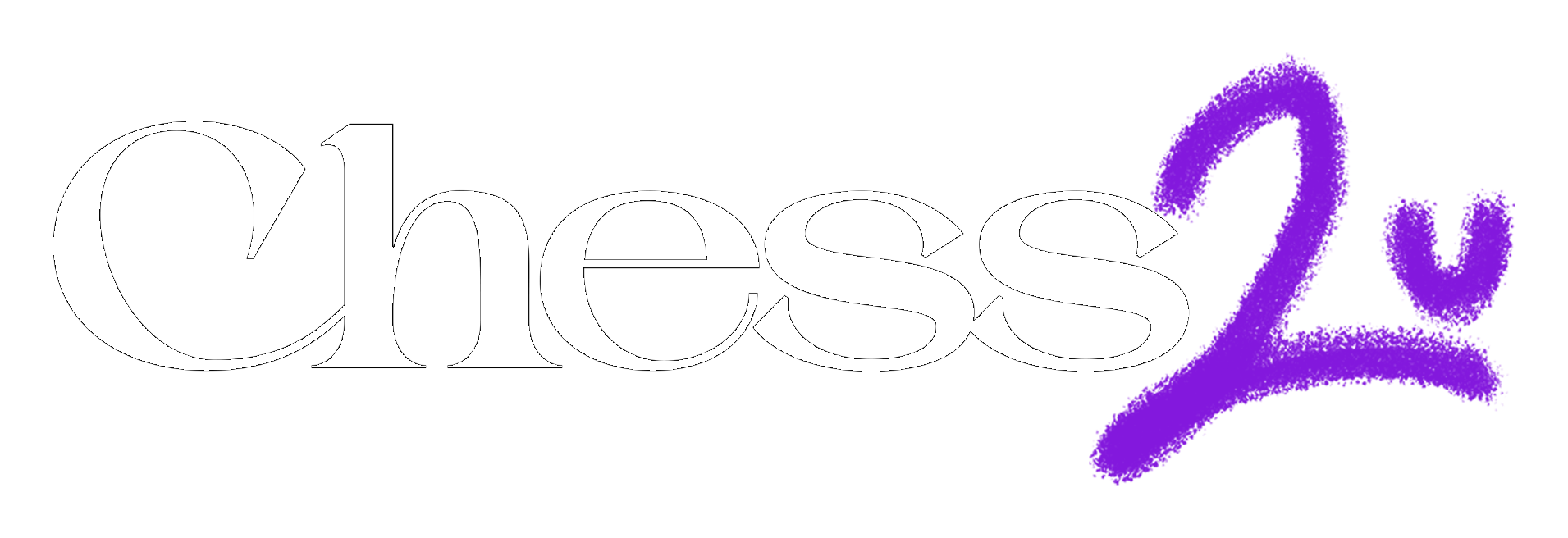 Chess2u logo