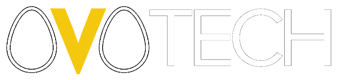 Ovotech logo